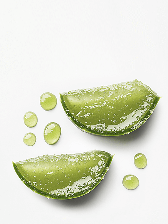 Mary Louise Cosmetics