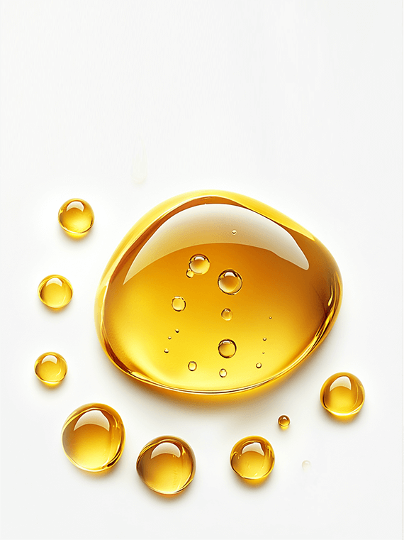 Mary Louise Cosmetics