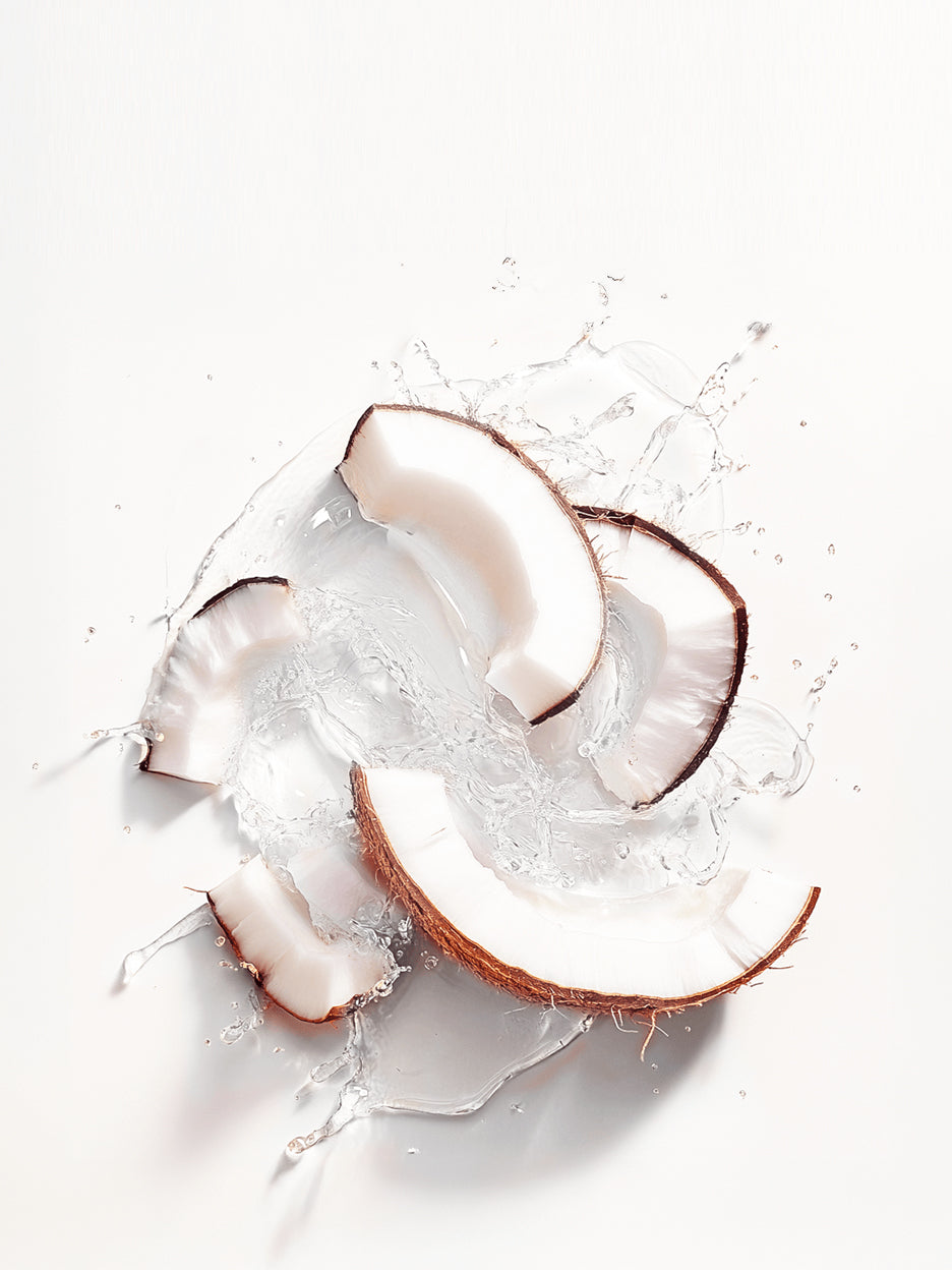 Mary Louise Cosmetics