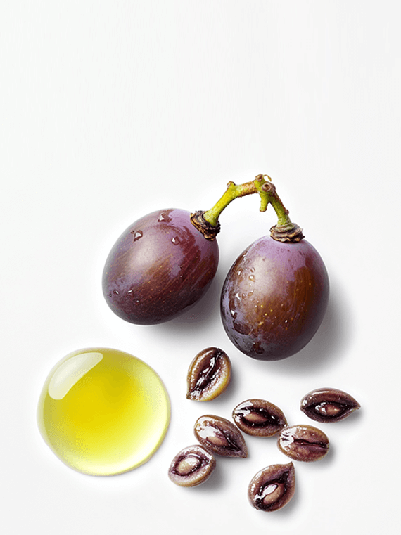 Mary Louise Cosmetics