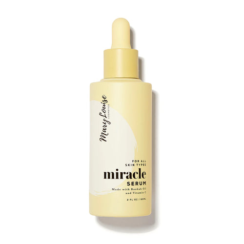 MIRACLE SERUM