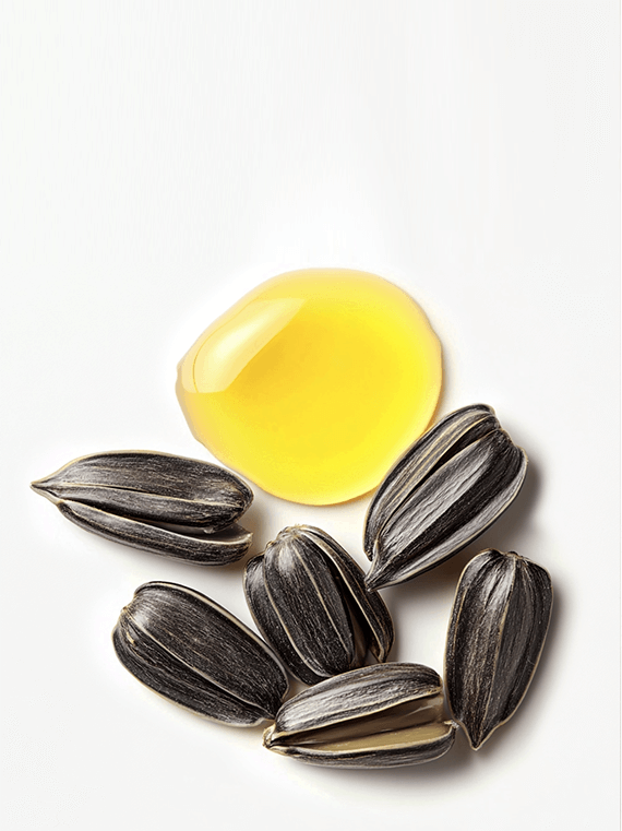 Mary Louise Cosmetics