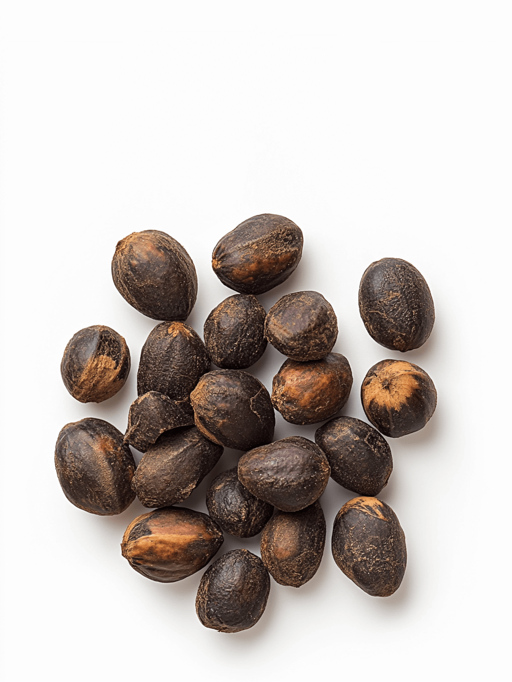 Mary Louise Cosmetics