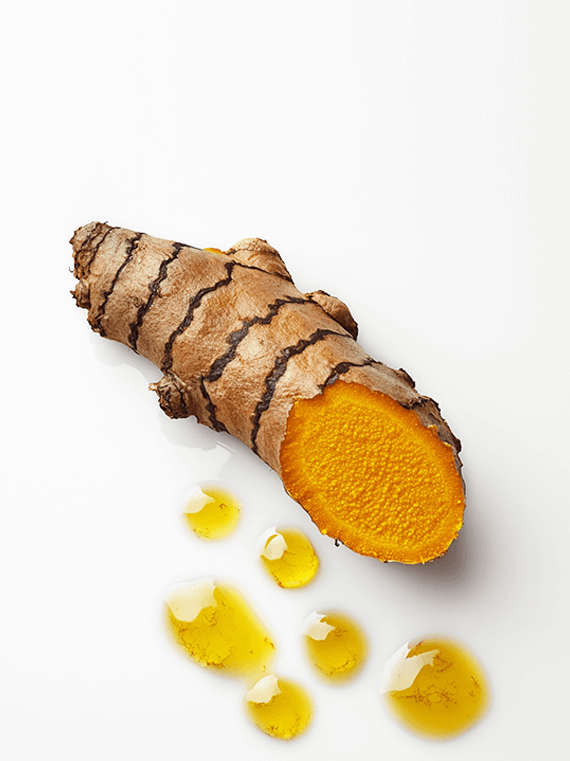 Mary Louise Cosmetics