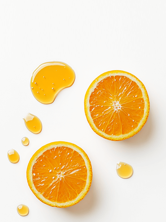 Mary Louise Cosmetics