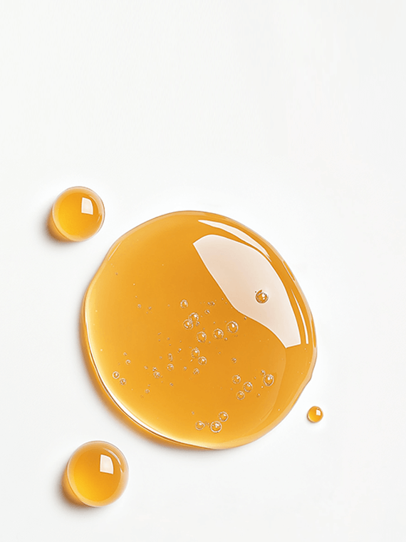 Mary Louise Cosmetics