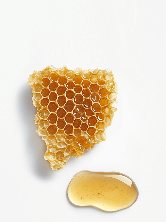 Mary Louise Cosmetics